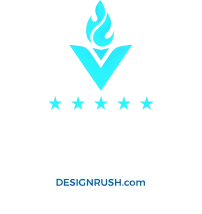 DesignRush